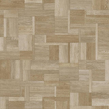 Линолеум усиленный бытовой "Синтерос" Bonus Duomo 2 (2,5м) — фото и характеристики