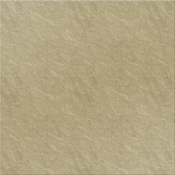 Керамогранит "Уральский Гранит" Палитра (600*600 мм) Желтый — фото и характеристики