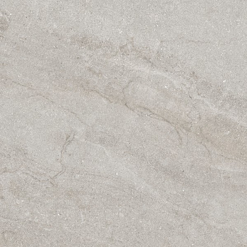 Керамогранит "Kerranova" Bereg (600*600 мм) Бежевый K-2403/MR — фото и характеристики