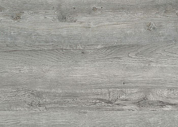 Ламинат "Tarkett" Gallery Пикассо (1292*116*12 мм) — фото и характеристики