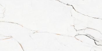 Керамогранит "Pamesa Ceramica" Torano M (1200*600 мм) Белый — фото и характеристики