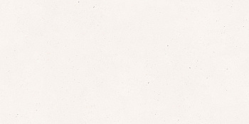 Керамогранит "Wan Sheng" Glazed (1200*600 мм) Бежевый D12517 — фото и характеристики