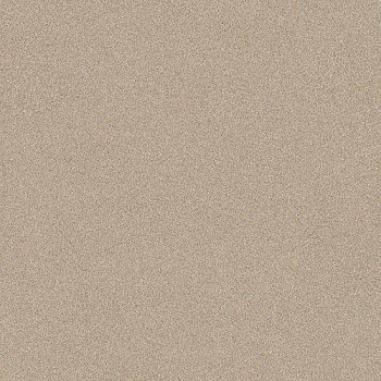 Линолеум полукоммерческий "IVC" Corsa Marras T84 (4м) — фото и характеристики