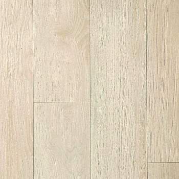 Линолеум бытовой "Juteks" Venus Taco 0014 (3,5м) — фото и характеристики