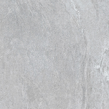 Керамогранит "Granitea" Конжак (600*600 мм) Серый — фото и характеристики