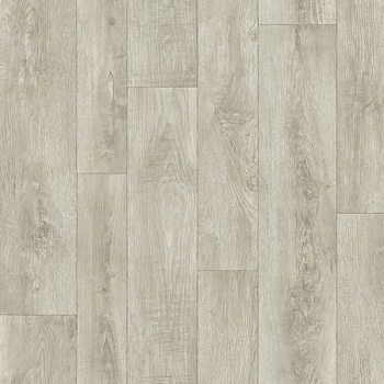 Линолеум "Tarkett" Gladiator Diakiri 1 (4 м) — фото и характеристики