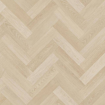 Линолеум бытовой "Tarkett" Фаворит Spoleto 1 (4м) — фото и характеристики