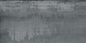 Керамогранит "Ennface" Oxido (1200*600 мм) Серый — фото и характеристики