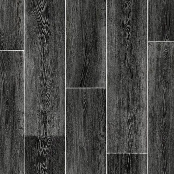 Линолеум бытовой "Комитекс" Печора Блюз 711 (1,5м) — фото и характеристики