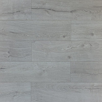 Плитка каменно-полимерная "Art Tile" Дуб Патрокл (1220*181*5,5 мм) — фото и характеристики