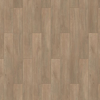 Ламинат "Tarkett" Cruise Азамара (1292*159*8 мм) — фото и характеристики