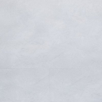 Замковая ПВХ плитка "Berry Alloc" Spirit Home 40 CONCRETE LIGHT GREY (176,6*1210*5 мм) — фото и характеристики