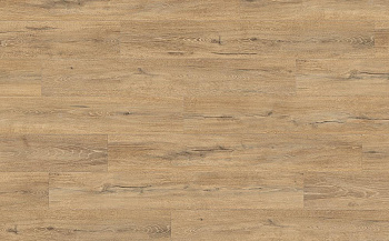 Ламинат "Egger" Classic 12/33 Дуб Мелба натуральный EPL190 (1292*193*12 мм) — фото и характеристики