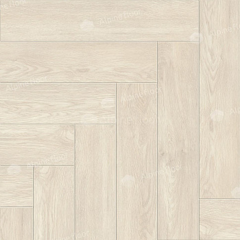 Виниловая плитка "Alpine Floor" Parquet LVT Дуб Адара (590*118*2,5 мм) — фото и характеристики